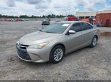TOYOTA CAMRY LE 4T4BF1FK4FR481752 снимка