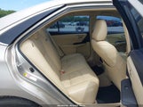 TOYOTA CAMRY LE 4T4BF1FK4FR481752 снимка