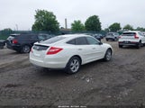 HONDA ACCORD CROSSTOUR EX-L 5J6TF2H53AL009809 снимка