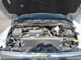RAM 1500 LARAMIE LIMITED 2.0 1C6RR7WM6FS764875 photo