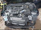 Mazda Mazda3 Select JM1BPAKL8N1514522 снимка
