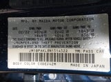 Mazda Mazda3 Select JM1BPAKL8N1514522 снимка
