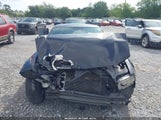 Ford Mustang V6 Premium 1ZVBP8AM8D5231884 снимка