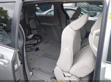 TOYOTA SIENNA LE V6 5TDKK3DC8BS161317 снимка