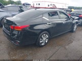 Nissan Altima S Fwd 1N4BL4BV5LN313882 photo