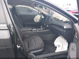 Nissan Altima S Fwd 1N4BL4BV5LN313882 fotografie
