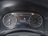 Nissan Altima S Fwd 1N4BL4BV5LN313882 photo