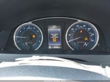 Toyota Camry Le 4T1BF1FK5HU715796 снимка