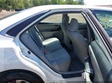 Toyota Camry Le 4T1BF1FK5HU715796 снимка