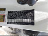 Toyota Camry Le 4T1BF1FK5HU715796 снимка