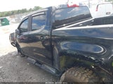 CHEVROLET COLORADO WT 1GCGTBEN7J1264527 снимка