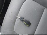 CHEVROLET COLORADO WT 1GCGTBEN7J1264527 снимка