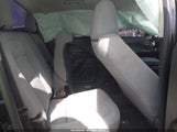 CHEVROLET COLORADO WT 1GCGTBEN7J1264527 снимка