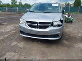 DODGE GRAND CARAVAN SXT 2C4RDGCG1GR179128 снимка