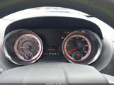 DODGE GRAND CARAVAN SXT 2C4RDGCG1GR179128 снимка