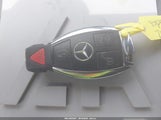 MERCEDES-BENZ C 300 LUXURY 4MATIC/SPORT 4MATIC WDDGF8BB6BR149219 photo