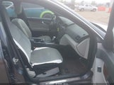 MERCEDES-BENZ C 300 LUXURY 4MATIC/SPORT 4MATIC WDDGF8BB6BR149219 photo