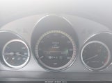 MERCEDES-BENZ C 300 LUXURY 4MATIC/SPORT 4MATIC WDDGF8BB6BR149219 photo