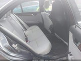 MERCEDES-BENZ C 300 LUXURY 4MATIC/SPORT 4MATIC WDDGF8BB6BR149219 photo