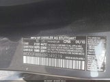 MERCEDES-BENZ C 300 LUXURY 4MATIC/SPORT 4MATIC WDDGF8BB6BR149219 photo