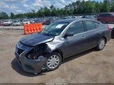 NISSAN VERSA 1.6 SV 3N1CN7AP5KL816746 снимка