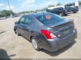 NISSAN VERSA 1.6 SV 3N1CN7AP5KL816746 снимка