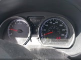 NISSAN VERSA 1.6 SV 3N1CN7AP5KL816746 снимка