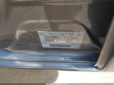 NISSAN VERSA 1.6 SV 3N1CN7AP5KL816746 снимка