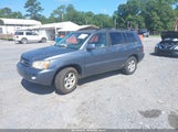 TOYOTA HIGHLANDER JTEDD21AX60135726 снимка