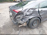 Honda Civic Lx 19XFC2F67LE016717 снимка