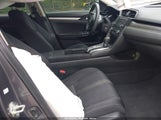 Honda Civic Lx 19XFC2F67LE016717 снимка