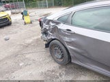 Honda Civic Lx 19XFC2F67LE016717 снимка