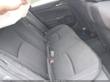 Honda Civic Lx 19XFC2F67LE016717 снимка