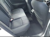 NISSAN SENTRA SV 3N1AB7AP1HY213143 снимка