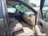 FORD F-150 FX4/LARIAT/XLT 1FTPW14V76KD97454 photo