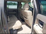 FORD F-150 FX4/LARIAT/XLT 1FTPW14V76KD97454 снимка