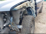 Ford Expedition Limited 1FMJU2AT0HEA33877 снимка