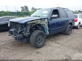 Ford Expedition Limited 1FMJU2AT0HEA33877 снимка