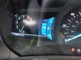 Ford Expedition Limited 1FMJU2AT0HEA33877 снимка