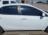 Toyota Corolla S W/Special Edition Pkg 2T1BURHEXGC525763 снимка