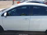 Toyota Corolla S W/Special Edition Pkg 2T1BURHEXGC525763 снимка