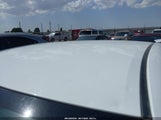 Toyota Corolla S W/Special Edition Pkg 2T1BURHEXGC525763 снимка