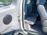 Toyota Tacoma 5TEUX42N69Z648128 photo