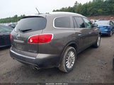 BUICK ENCLAVE 1XL 5GAKVBEDXBJ294040 снимка
