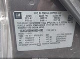 BUICK ENCLAVE 1XL 5GAKVBEDXBJ294040 снимка