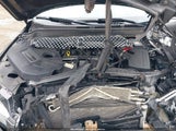 LINCOLN MKZ PREMIERE 3LN6L5A99HR620607 снимка