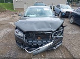 LINCOLN MKZ PREMIERE 3LN6L5A99HR620607 снимка