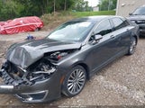 LINCOLN MKZ PREMIERE 3LN6L5A99HR620607 снимка