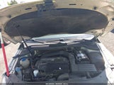 VOLKSWAGEN CC LUXURY WVWHP7AN0AE566567 снимка