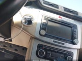 VOLKSWAGEN CC LUXURY WVWHP7AN0AE566567 снимка